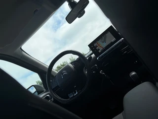 Citroën C4 Cactus – thumbnail 13