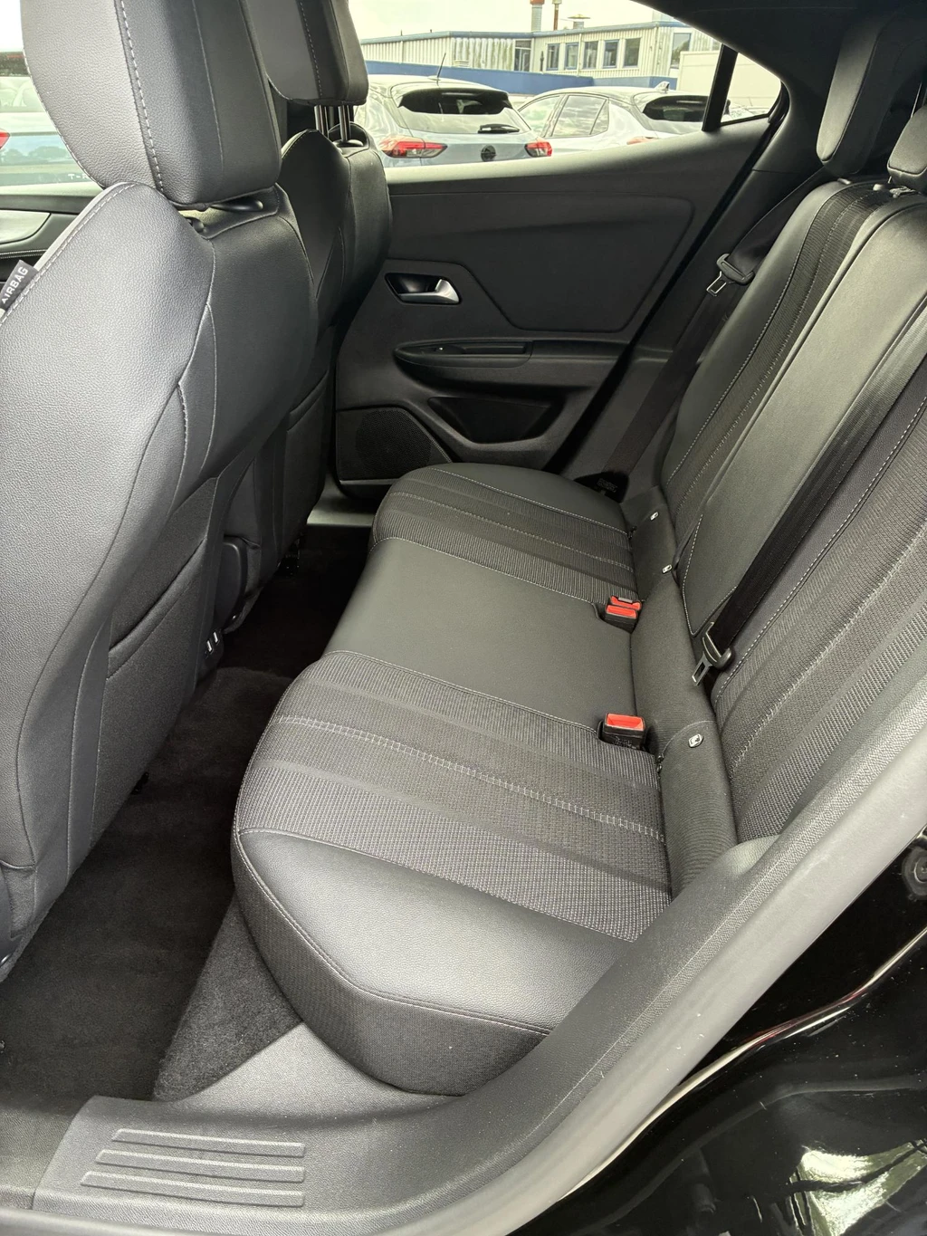 Opel Mokka – foto 44