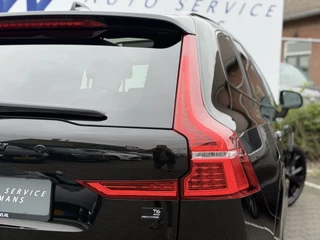 Volvo XC60 – thumbnail 37