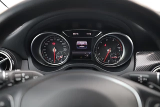 Mercedes-Benz GLA – thumbnail 14