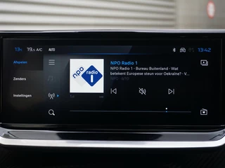 Peugeot 2008 – thumbnail 29