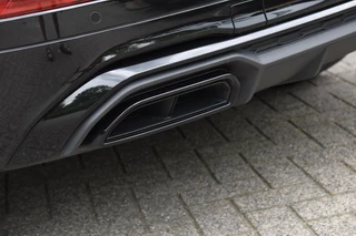 Audi Q5 – thumbnail 60