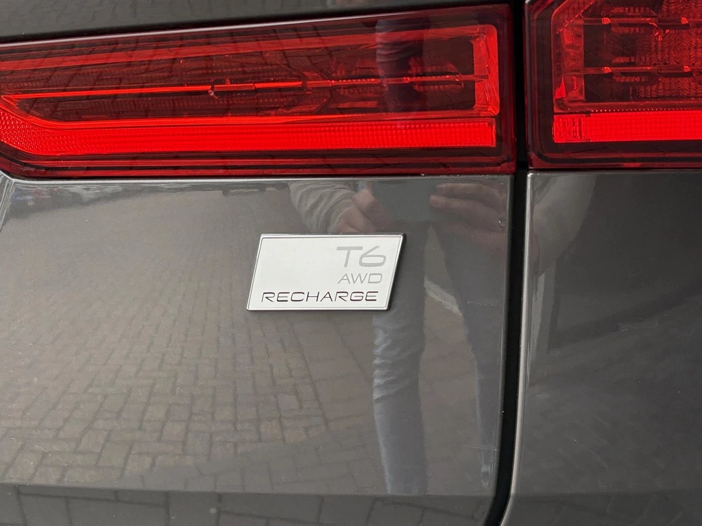 Volvo XC60 – foto 51
