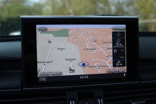 Audi A6 – thumbnail 27