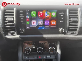 Škoda Kodiaq – thumbnail 13