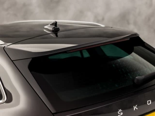 Škoda Octavia – thumbnail 30
