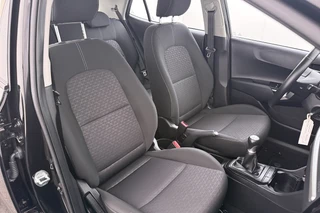 Kia Picanto – thumbnail 14