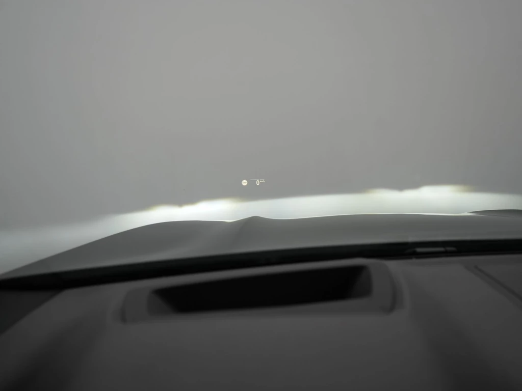 BMW X3 – foto 22