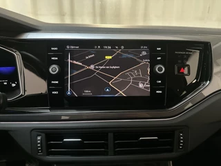 Volkswagen Polo – thumbnail 18
