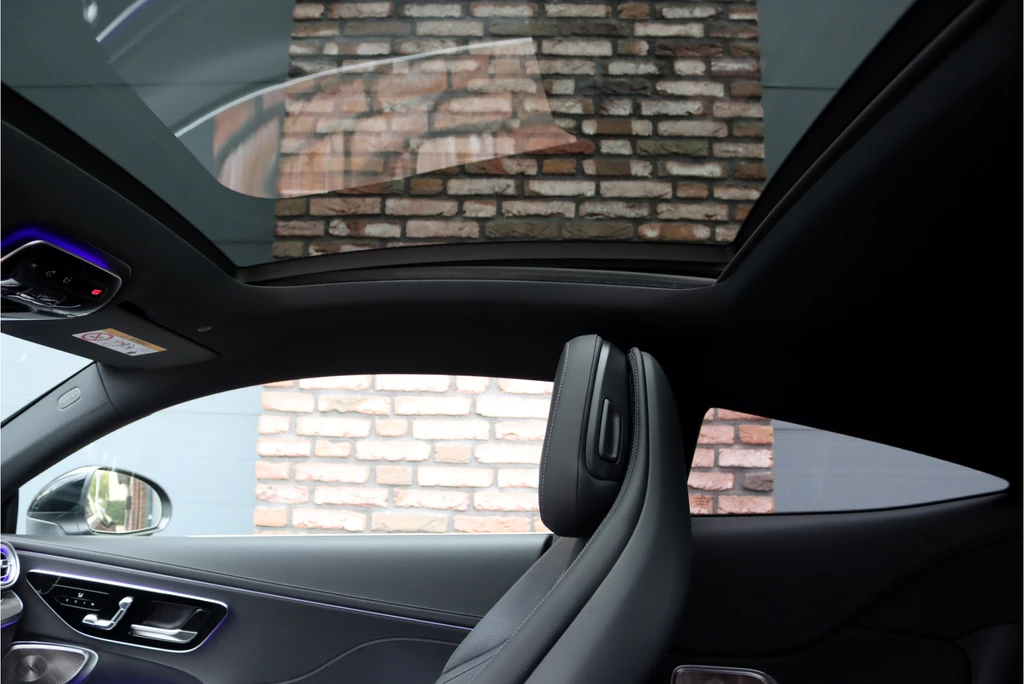 Mercedes-Benz CLE – foto 11