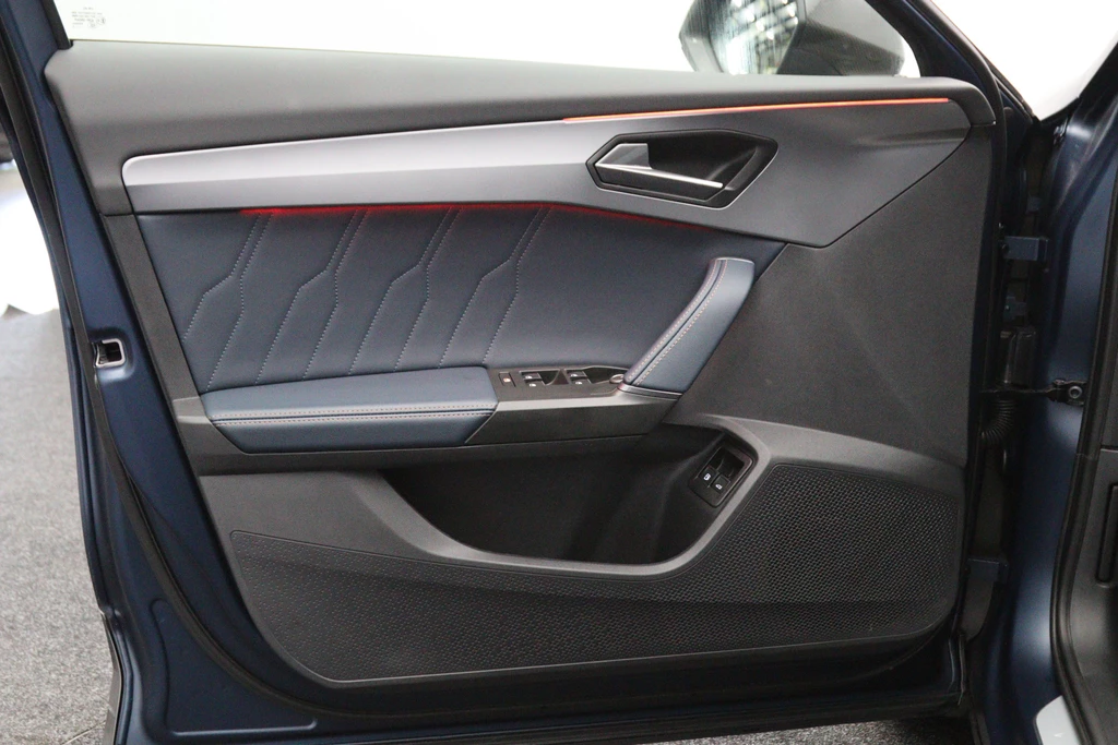 CUPRA Formentor – foto 17