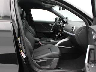 Audi Q2 – thumbnail 11