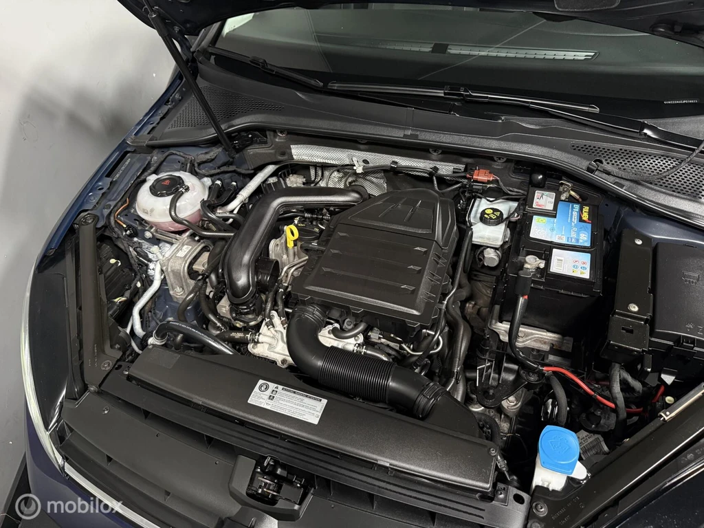 Volkswagen Golf – foto 41