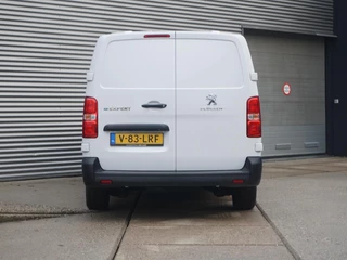 Peugeot e-Expert – thumbnail 4