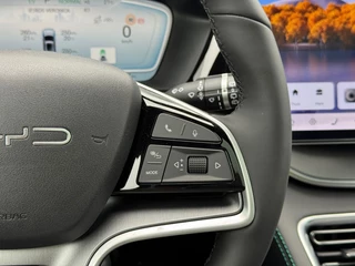 BYD SEAL – thumbnail 13