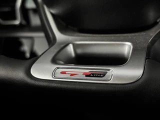Kia Sportage – thumbnail 39