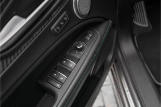 Alfa Romeo Stelvio – thumbnail 45