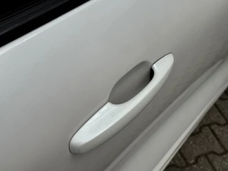 Ford Kuga – thumbnail 10