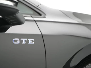 Volkswagen Golf – thumbnail 56