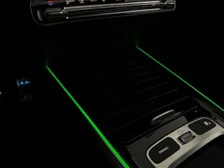 Mercedes-Benz GLB – thumbnail 33