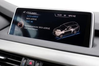 BMW X5 – thumbnail 25