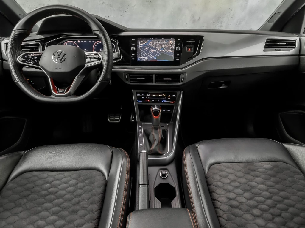 Volkswagen Polo – foto 7