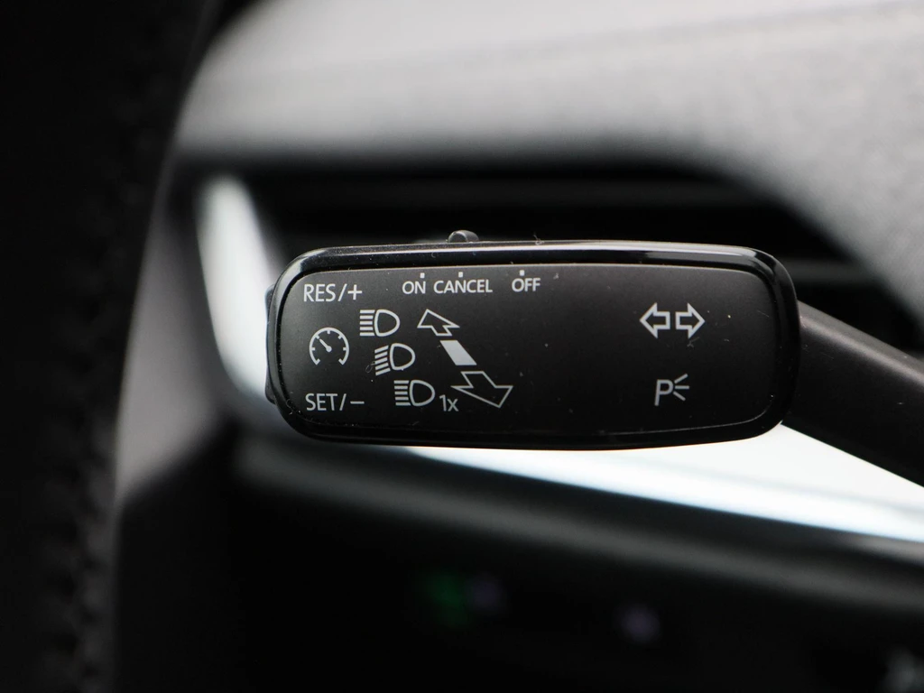 Škoda Enyaq iV – foto 22