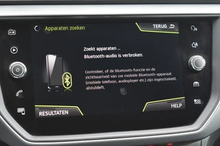 SEAT Ibiza – thumbnail 33