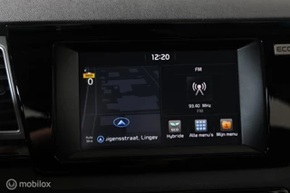 Kia Niro – thumbnail 21