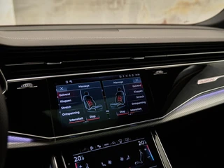 Audi Q8 – thumbnail 25