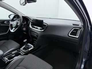 Kia XCeed – thumbnail 40