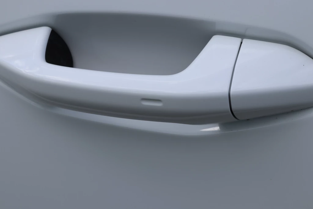 Audi A3 – foto 37