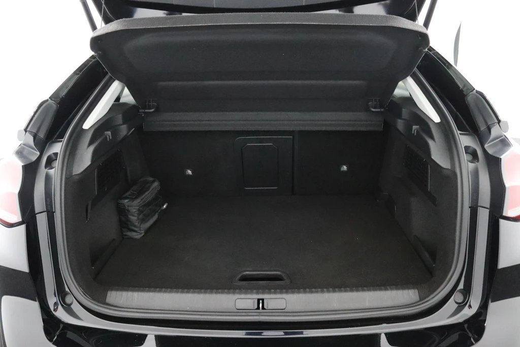 Citroën ë-C4 – foto 37