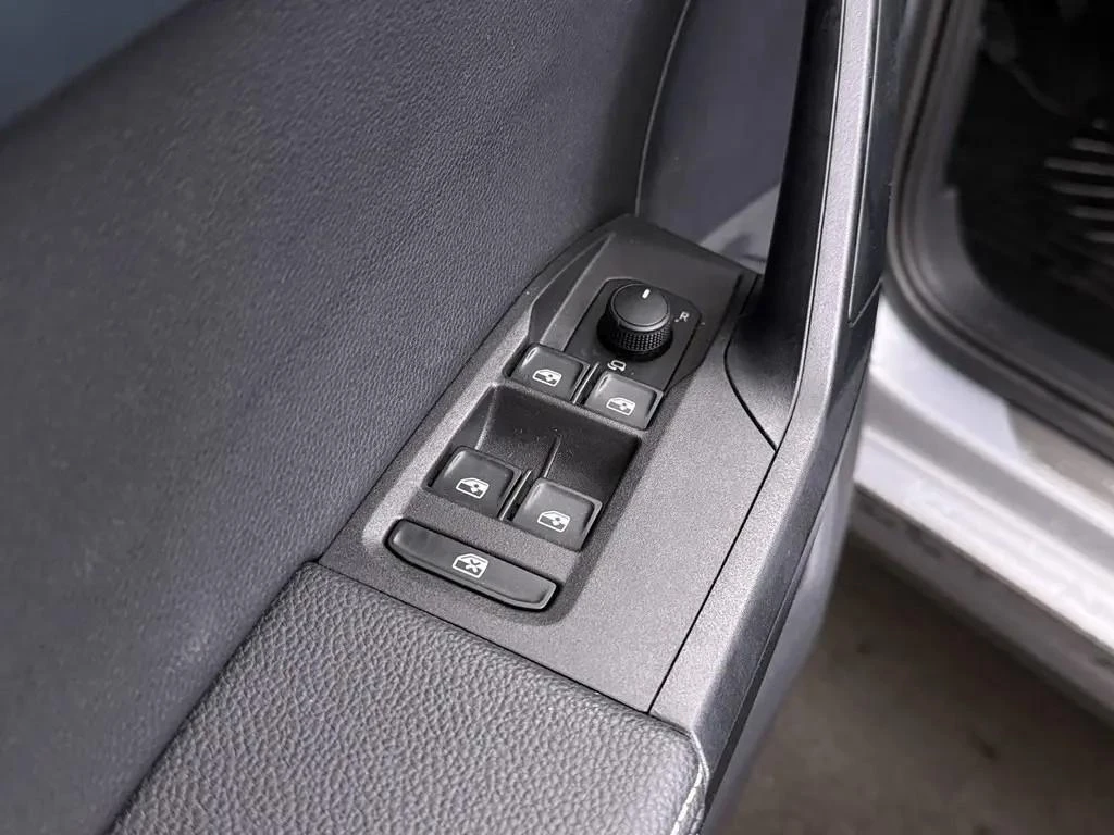 SEAT Arona – foto 20