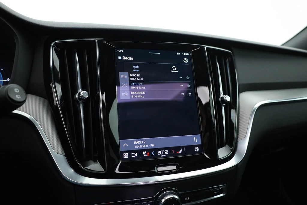 Volvo V60 – foto 27
