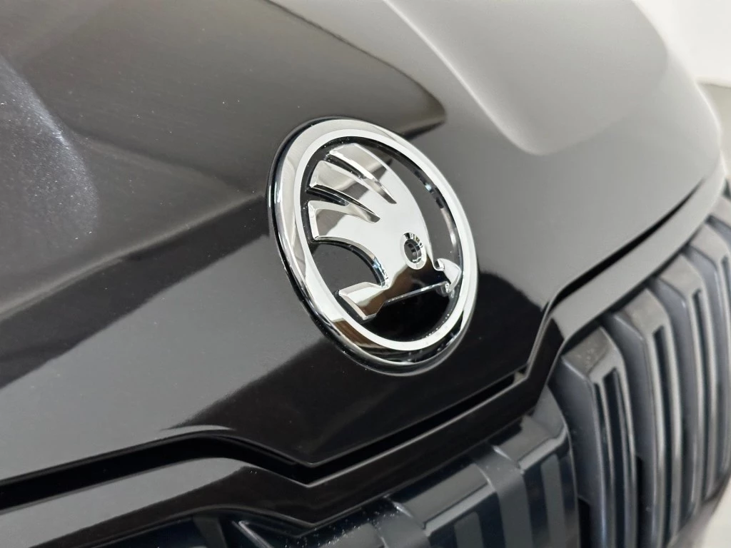 Škoda Karoq – foto 65