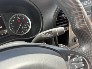 Mercedes-Benz Vito – thumbnail 25