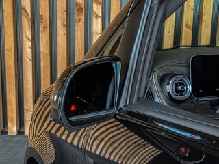 Mercedes-Benz V-Klasse – thumbnail 43