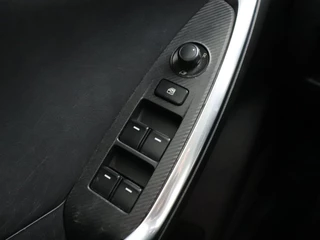 Mazda CX-5 – thumbnail 46