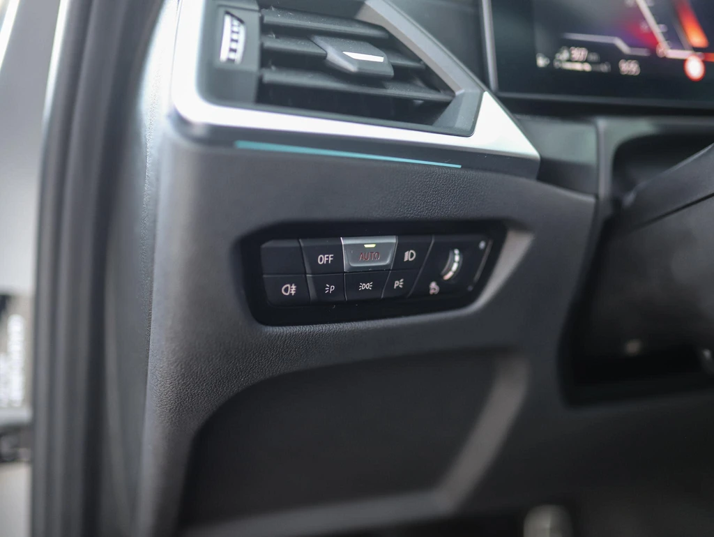 BMW 3 Serie – foto 46