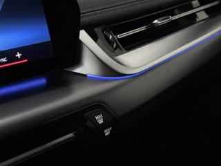 BMW iX1 – thumbnail 29
