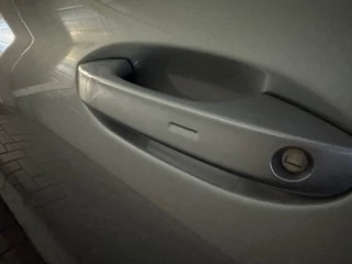 CUPRA Leon – thumbnail 17
