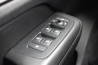Volvo V60 – thumbnail 26