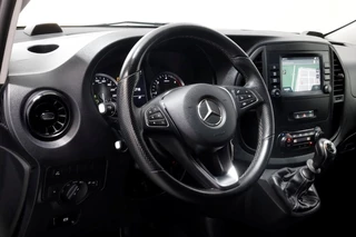 Mercedes-Benz Vito – thumbnail 12