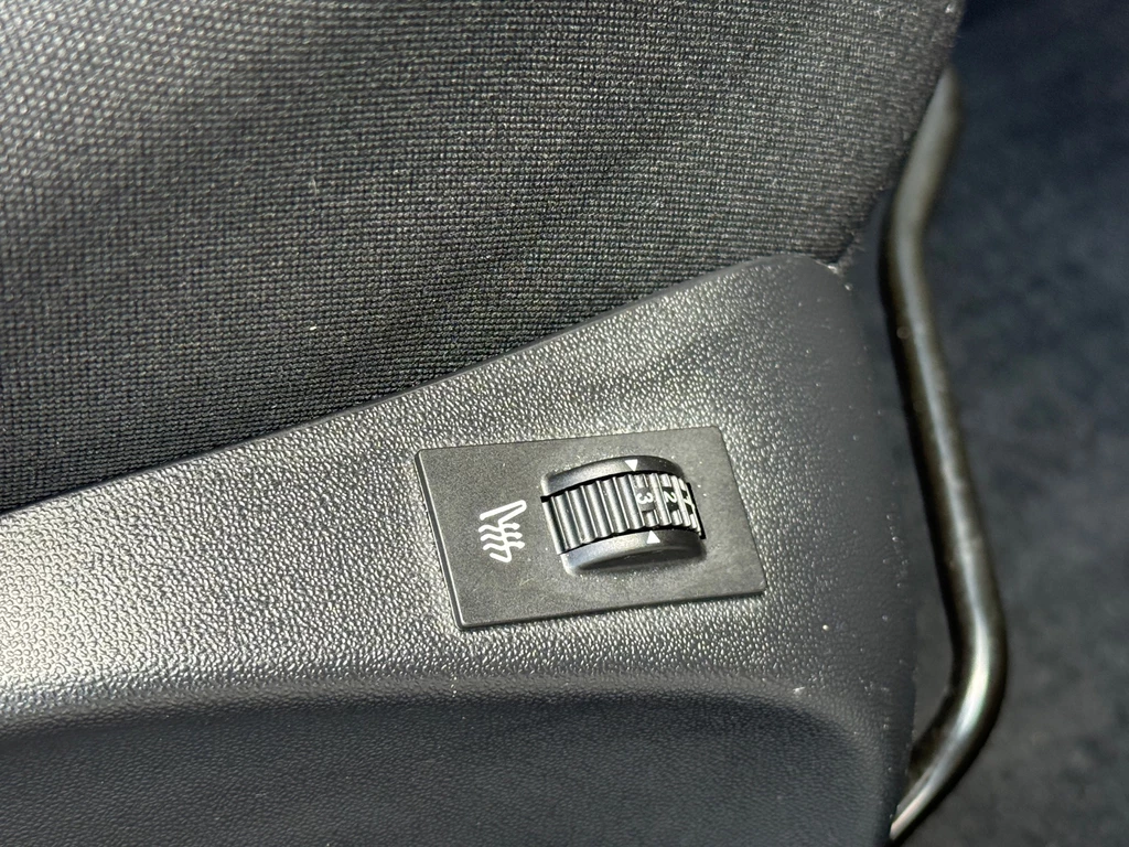 Peugeot 2008 – foto 23