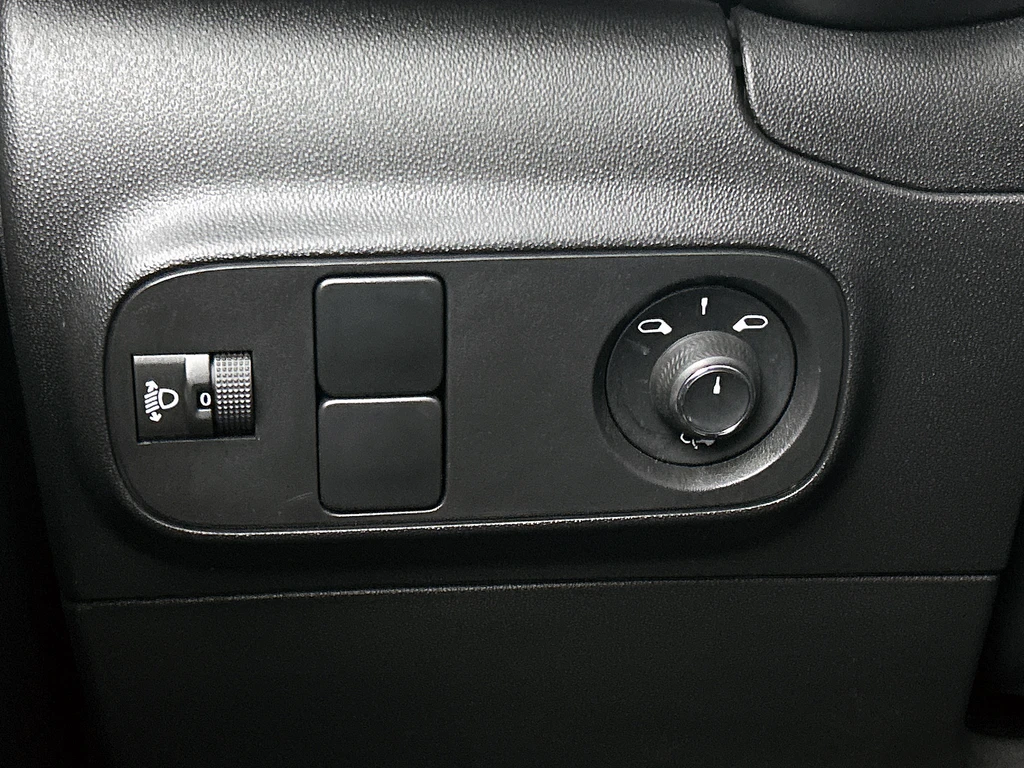 Citroën C3 – foto 17