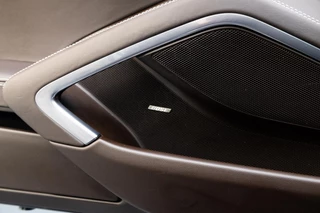 Porsche 911 – thumbnail 17