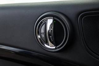 MINI Countryman – thumbnail 42