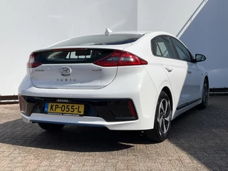Hyundai IONIQ – thumbnail 7