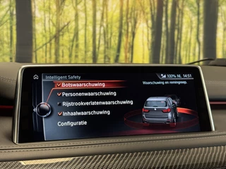 BMW X5 – thumbnail 16